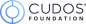 Cudos Foundation